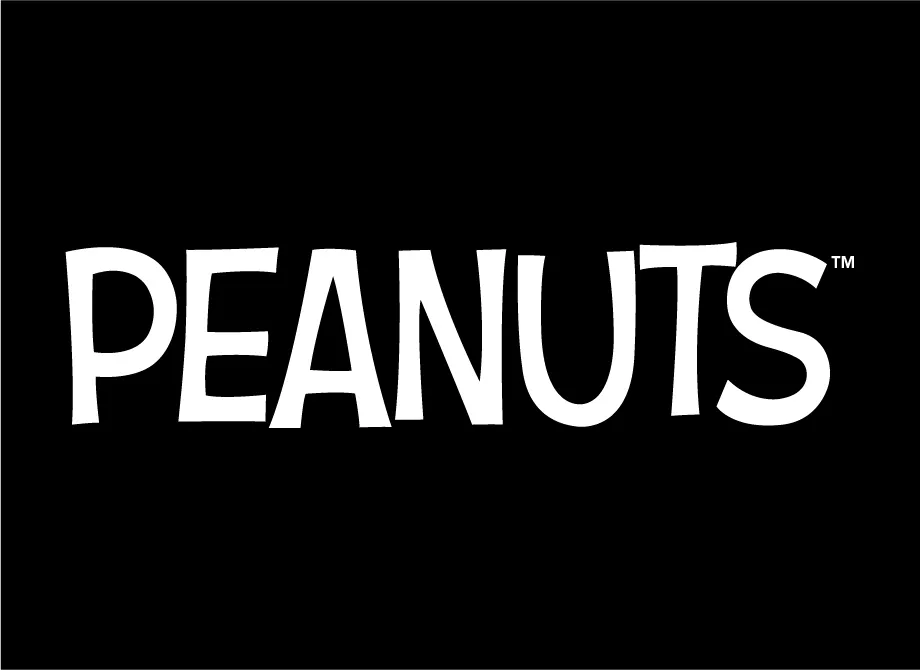 Peanuts