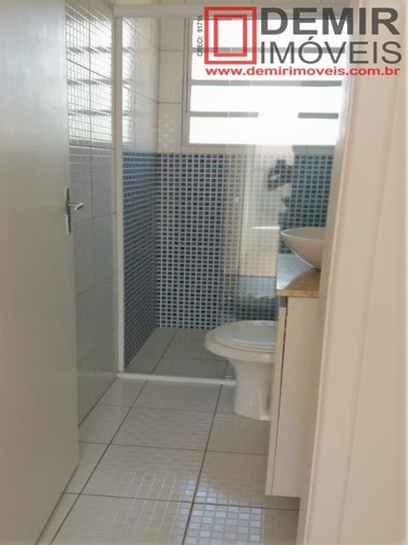 Imagem 12 de 15 de Casa - Ca00023 - 34490789