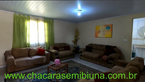 Imagem 25 de 30 de Chacara - 2593 - 69248949
