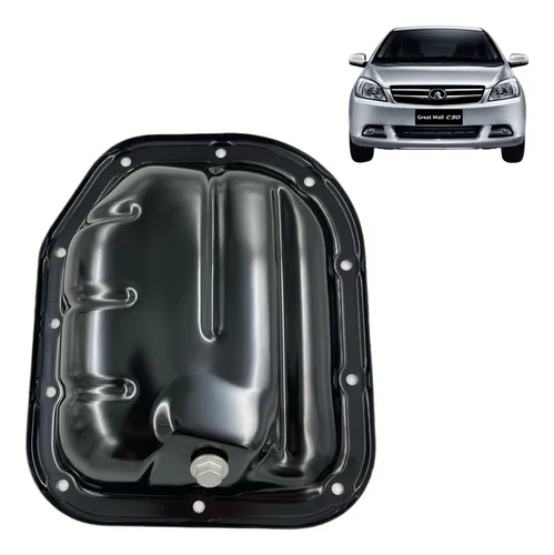 comprar Carter De Aceite Great Wall Voleex C30