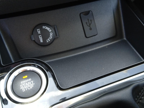 Dongfeng T5 L 1.8 Turbo Euro Vi 2025