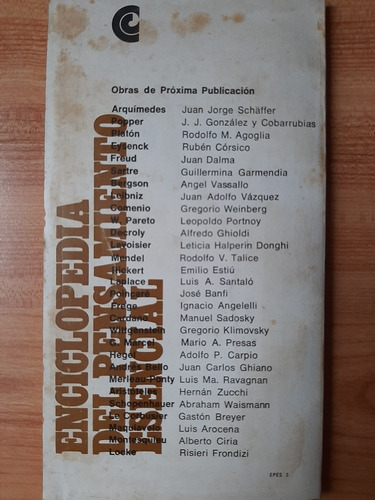 V. Hugo - Guillermo Ara (Usado)