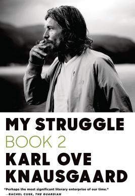 Libro My Struggle, Book 2 - Karl Ove Knausgaard