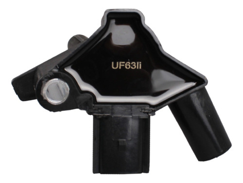 Modulo Encendido Ford F150 F250 5.4 2011 2012 2013 2014 2015