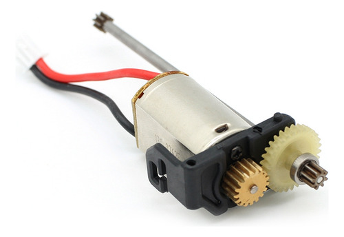 284010-2520 Motor For 284010 284131 K969 K989 1/28 Rc Car Sp