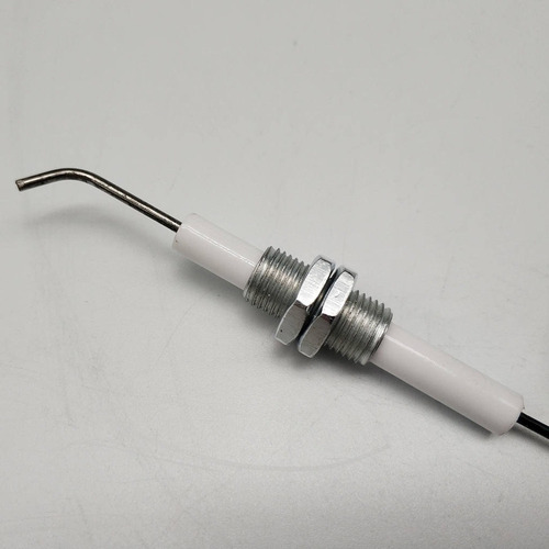 4x Encendedor De Chispa De Electrodo De Rango, 30 Cm