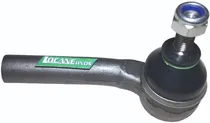 Comprar Extremo De Dirección Derecho Alfa Romeo Mito Ind Argentina!