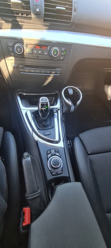 Bmw Serie M 3.0 M135i 2013