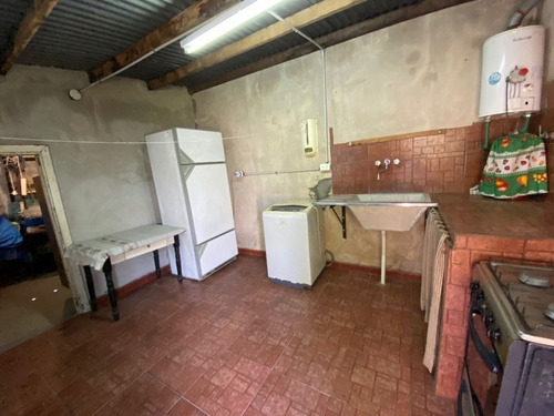 Imagen 17 de 17 de Muy Linda Casa 3 Ambientes En Zona Residencial