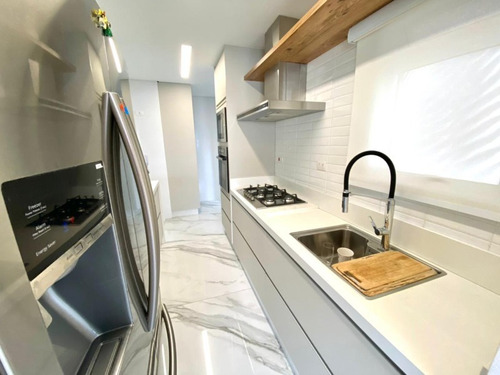 Imagem 7 de 22 de Apartamento - 894h - 69811306