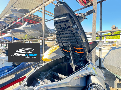 Jet Seadoo Rxtx Rs 300 2023 (oportunidade Única)