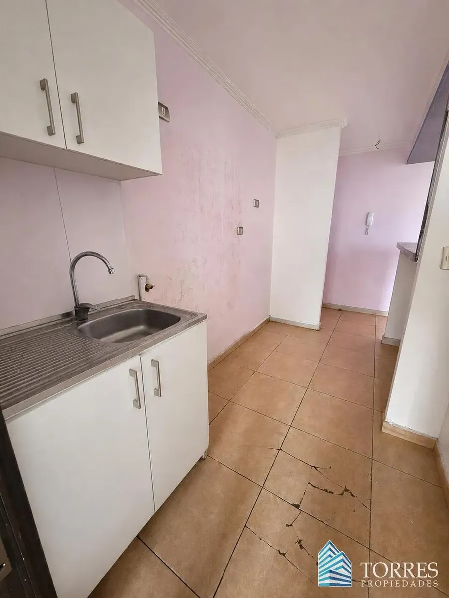 Imagen 4 de 23 de Departamento En Venta Precio Oferta En Cumbres De Lantaño