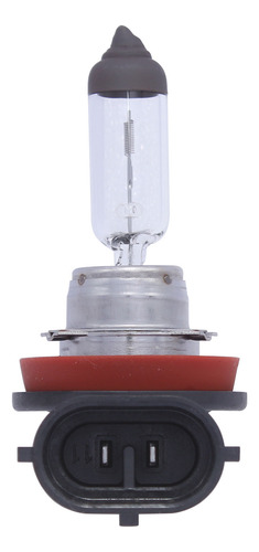 Ampolleta Halogena Toyota Yaris 1500 1nz-fe Ncp93 D 1.5 2013