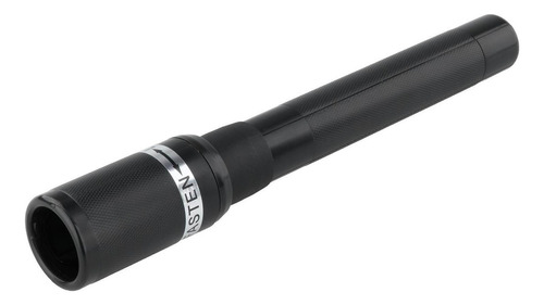 Aexpes Extensión De Billar, Billar Snooker Pool Cue Extender