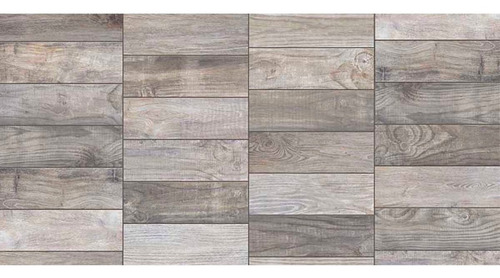 Imagen 2 de 6 de Piso Ceramico 1°calidad 45x45 Pinot Claro Cerro Negro