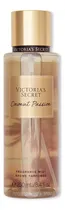 Comprar Victoria's Secret Body Splash Coconut Passion 250ml