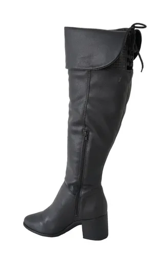 Bota bottero cheap 284404