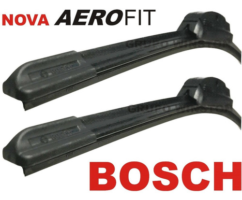Palheta Bosch Aerofit Range Rover Sport Ii 2013 2014 2015