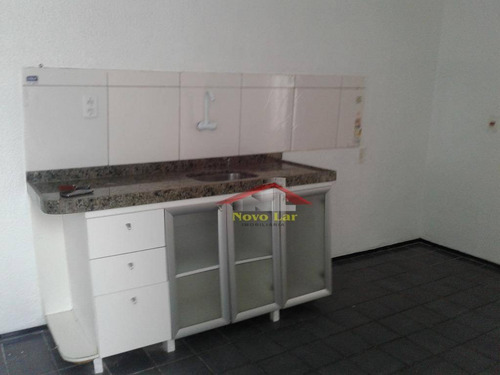 Imagem 15 de 18 de Casa Residencial À Venda, Vila Velha, Fortaleza. - Ca0190