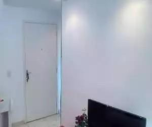 Imagem 4 de 15 de Apartamento Residencial À Venda, Luz, São Paulo. - Ap2856