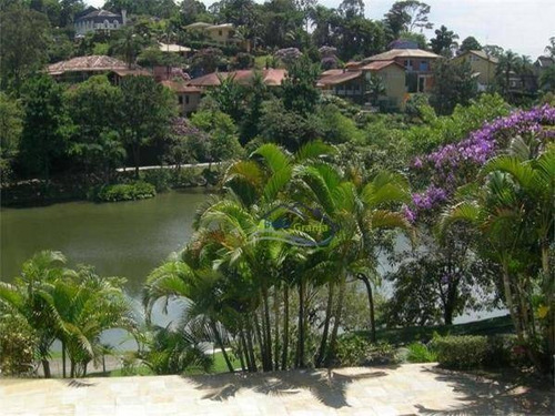 Imagem 16 de 16 de Palos Verdes - Te0032