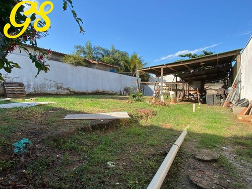 Imagem 19 de 21 de Terreno Venda Oportunidade Jardim Chapadão Campinas - Te00248 - 32165421