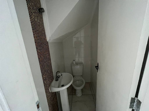 Imagem 8 de 12 de Casa - Dsh97 - 71124733