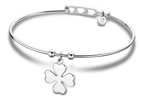 Pulsera Ls2015-2/1 Lotus Style Mujer Millennial