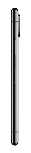 iPhone XS 64 GB gris espacial