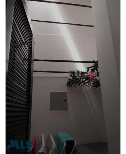 Tu Nuevo Hogar De 68 M² Con Estilo, Confort Y Ubi...(mls#251893)