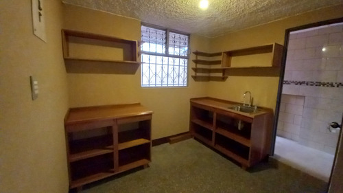 Imagen 5 de 5 de Casa En Venta En Lomas Del Rodeo, Zona 3 De Mixco
