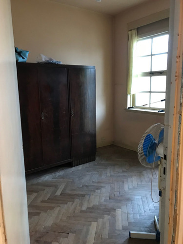 Imagen 24 de 30 de Venta De Departamento 3 Ambientes En Monserrat