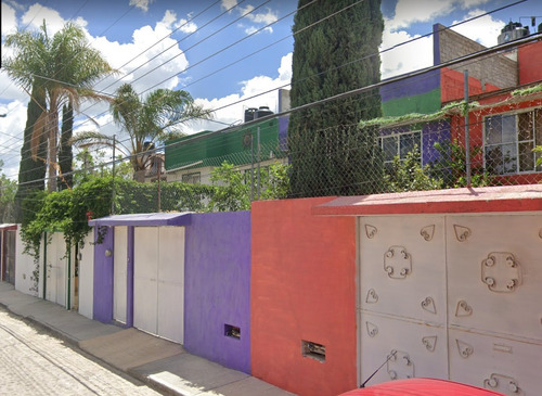 Oportunidad De Inversión- Casa En Granjas Banthi, San Juan Del Rio ,queretaro Crg
