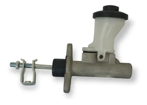 comprar Bombin Superior Croche Embrague Grand Tigger 4x4 4x2 comprar Bombin Superior Croche Embrague Grand Tigger 4x4 4x2