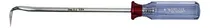 Comprar Extractor De Llaves Y Trampolín Wilde Tool 544-12.z, 12 PuLG