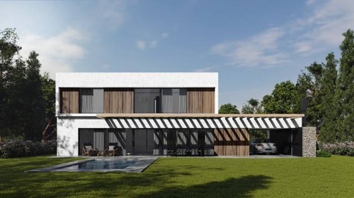 Imagen 5 de 12 de Venta De Casa En Ezeiza