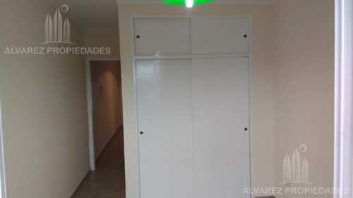 Imagen 7 de 10 de Departamento - Ramos Mejia