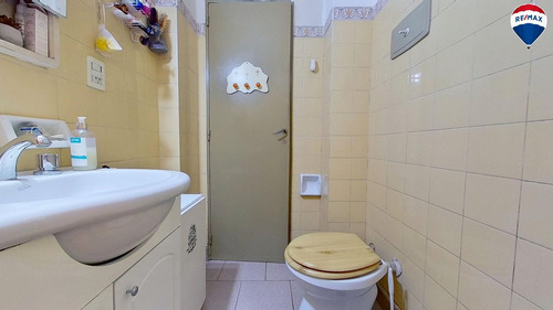 Venta Departamento 3 Amb Avellaneda