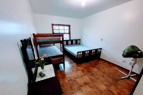 Imagem 16 de 21 de Casa À Venda Em Xangri-lá - Ca01370 - 69419315