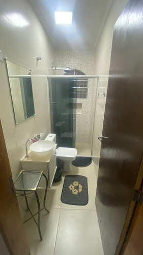 Imagem 25 de 27 de Locação Finais , Casa Com Piscina Ler O Anúncio