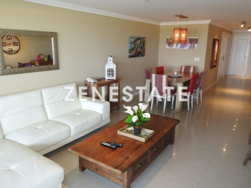 Apartamento Nuevo Divino Alta Gama Escucha Ofertas
