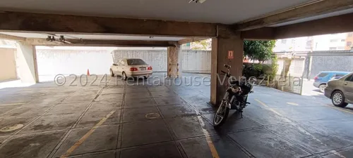 Ls Vende Apartamento La Florida