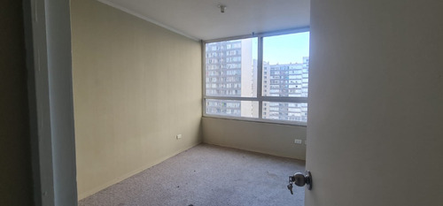 (adm) Depto De 3 Hab + 1 Baño, Quinta Normal (50% Dcto) Mq