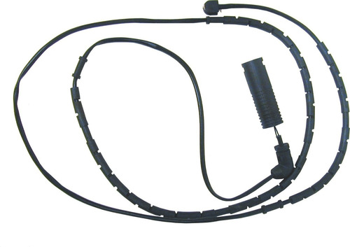 Sensor Balatas Trasero Bmw 325xi 2003 Uro