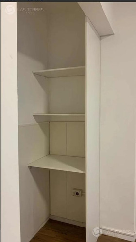 Apartamento - Centro - Vivienda U Oficina - Reciclado - G.c 1.100