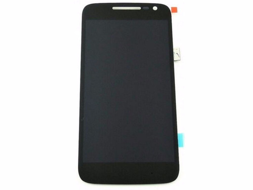 Display Lcd+tactil Celular Huawei G Play Grande Servicio T