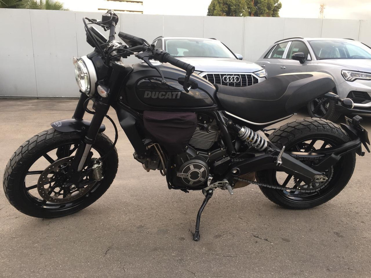 download 2016 ducati full throttle download 2016 ducati full throttle