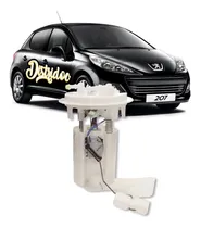 Comprar  Bomba Nafta Peugeot 207 307 Citroen C4 Orig