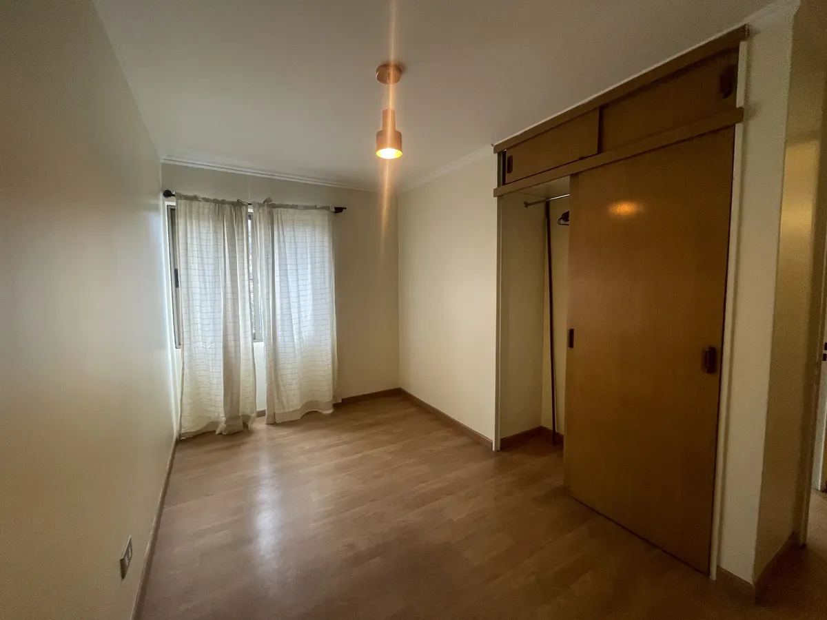 Imagen 3 de 9 de Arriendo Departamento Peñalolen