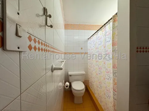 Casa En Venta, Urb. San Luis